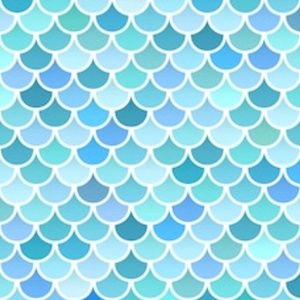 Meet your Posher, Nairis